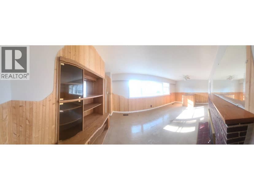 181 KEEFE ROAD, Hixon, photo 4