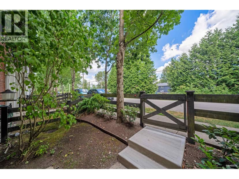 58 19572 FRASER WAY, Pitt Meadows, photo 3