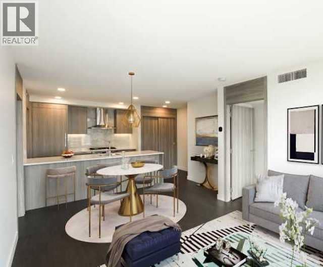 728 3300 KETCHESON ROAD, Richmond, photo 6