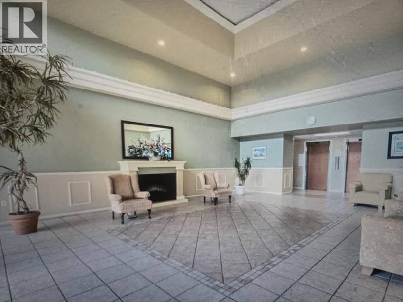 1306 6651 MINORU BOULEVARD, Richmond, photo 3
