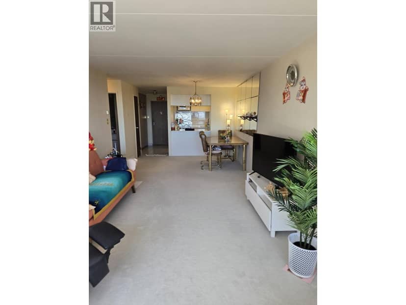 1306 6651 MINORU BOULEVARD, Richmond, photo 6