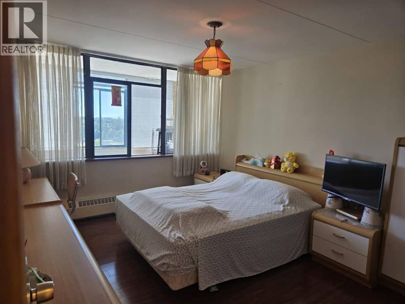 1306 6651 MINORU BOULEVARD, Richmond, photo 7