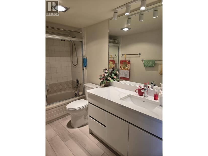 1306 6651 MINORU BOULEVARD, Richmond, photo 8