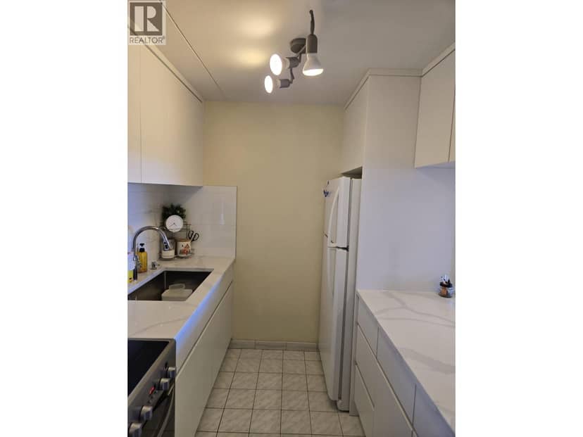 1306 6651 MINORU BOULEVARD, Richmond, photo 4