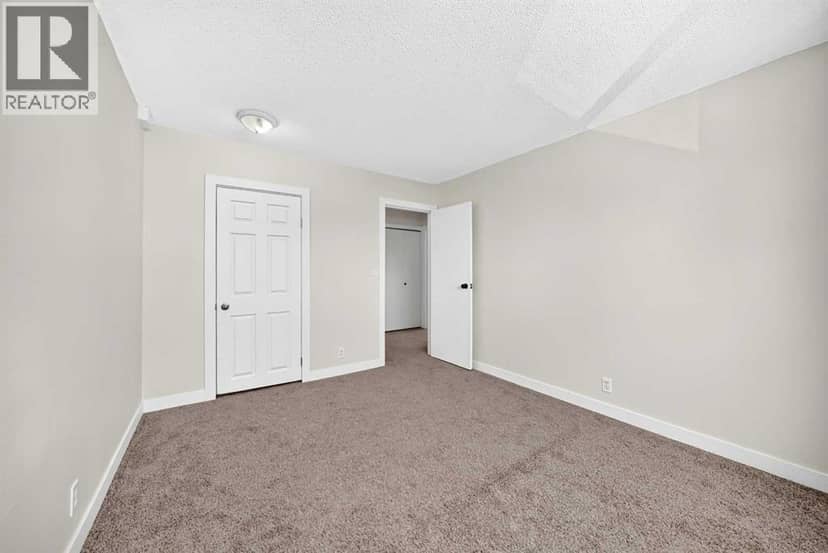 1, 6408 4 Street NE — photo 24 of 40