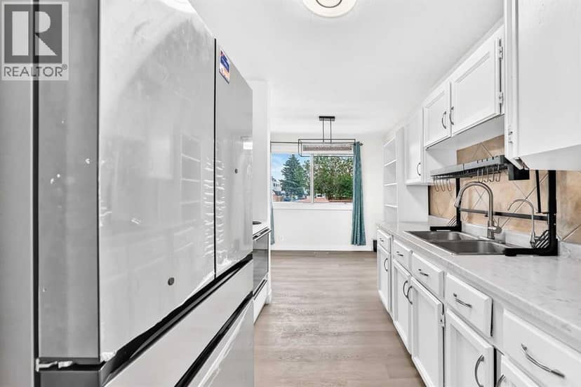 1, 6408 4 Street NE, Calgary, photo 8