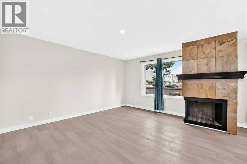 1, 6408 4 Street NE — photo 16 of 40