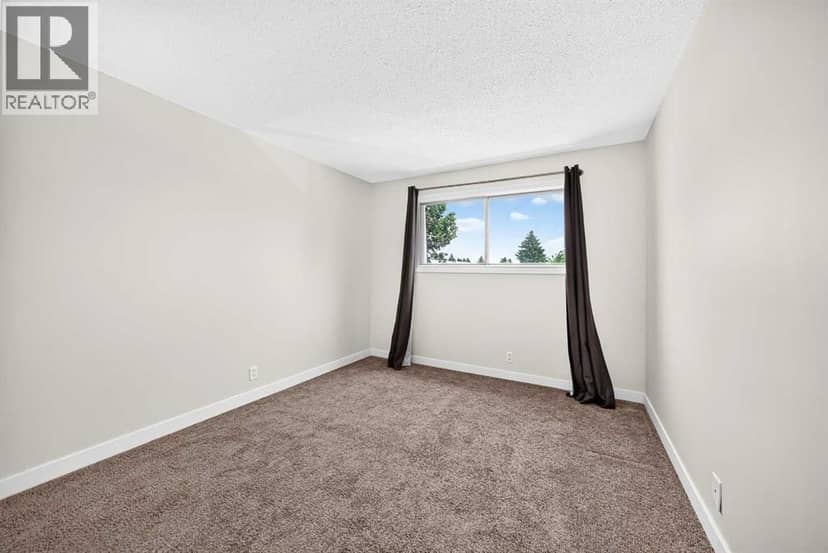 1, 6408 4 Street NE — photo 23 of 40