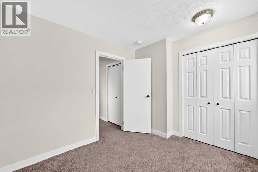 1, 6408 4 Street NE — photo 28 of 40