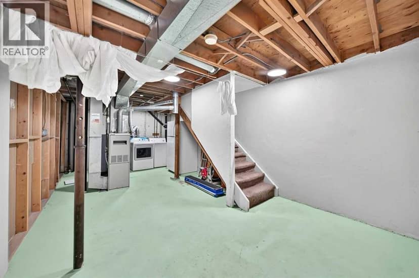 1, 6408 4 Street NE — photo 39 of 40