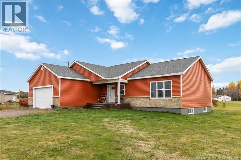 11 Tucker, Upper Coverdale, photo 2