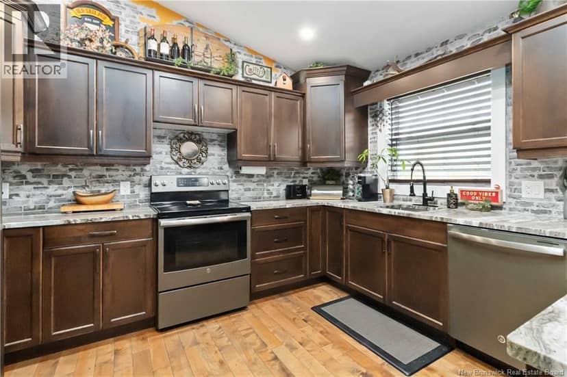 11 Tucker, Upper Coverdale, photo 7