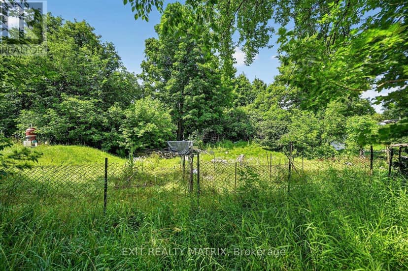 96 George Street — photo 17 of 19