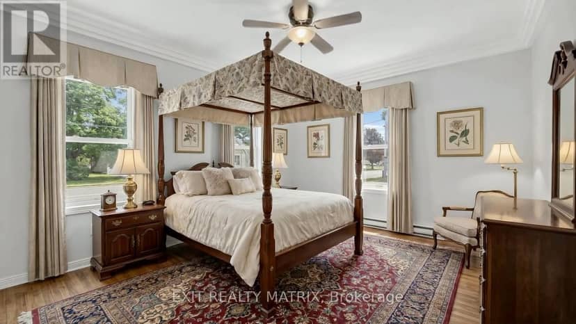 96 George Street, Lanark Highlands, photo 7