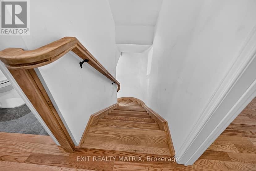96 George Street — photo 9 of 19