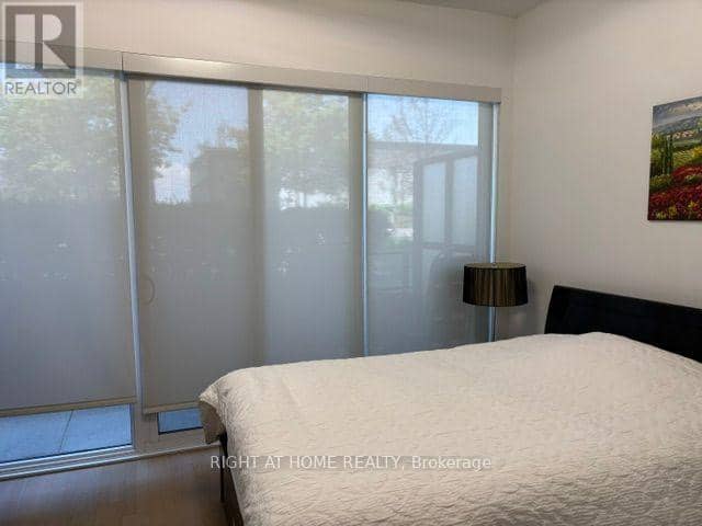 523 - 30 Shore Breeze Drive — photo 14 of 39
