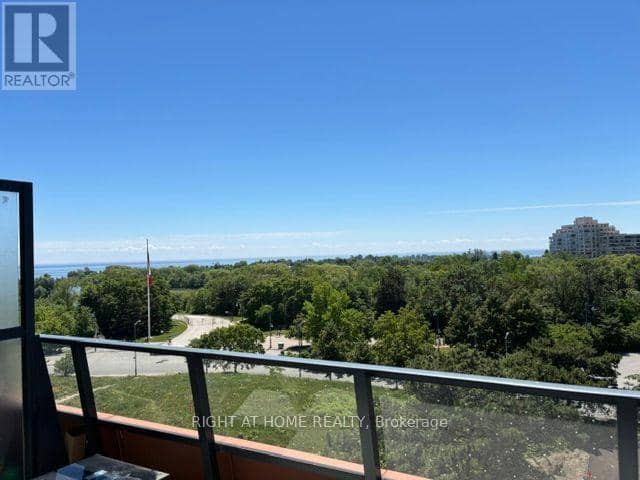 523 - 30 Shore Breeze Drive — photo 8 of 39