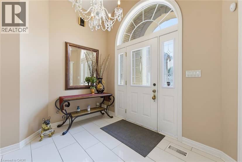 4188 VICTORIA Avenue, Vineland Station, photo 8