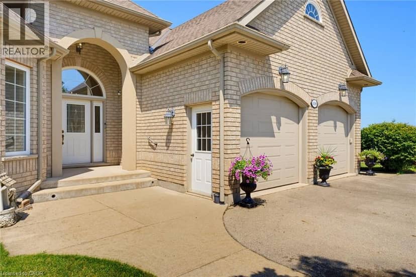 4188 VICTORIA Avenue, Vineland Station, photo 6