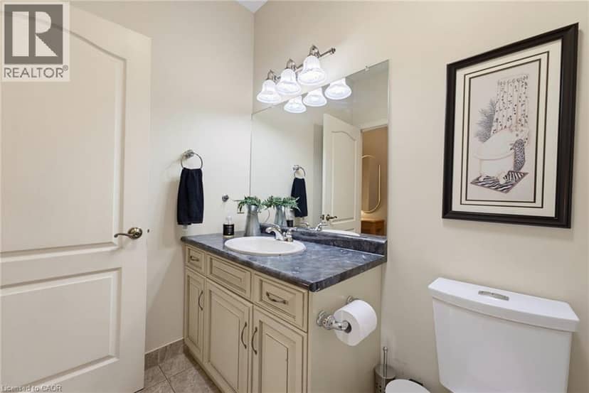 4188 VICTORIA Avenue — photo 31 of 40