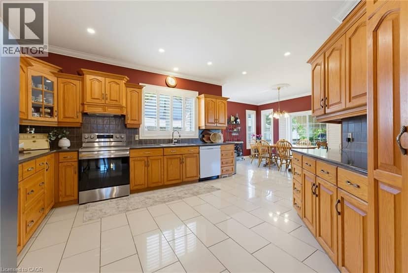 4188 VICTORIA Avenue — photo 18 of 40