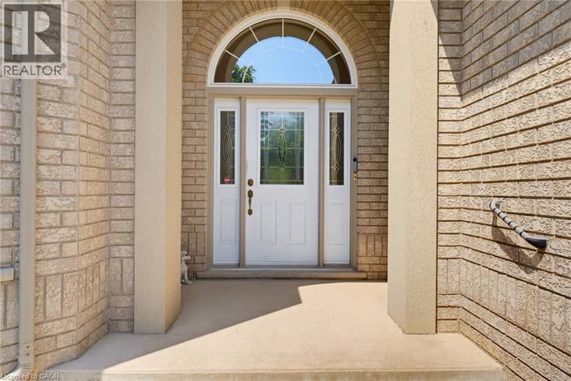 4188 VICTORIA Avenue, Vineland Station, photo 7