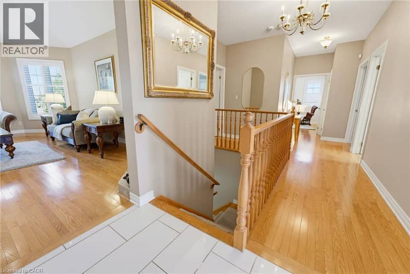 4188 VICTORIA Avenue — photo 33 of 40