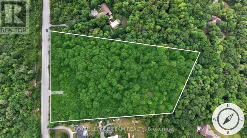 1391 Huntmar Drive — photo 1 of 18