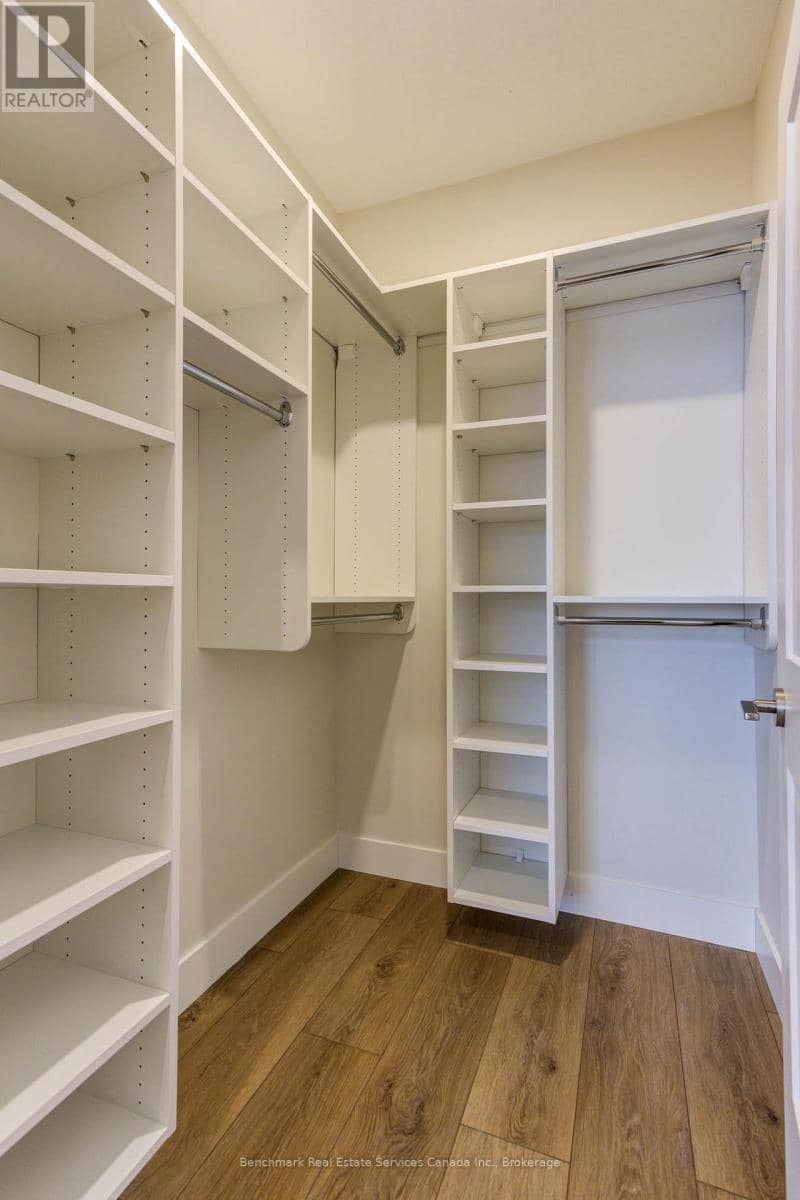 65 Cavalier Crescent — photo 10 of 16