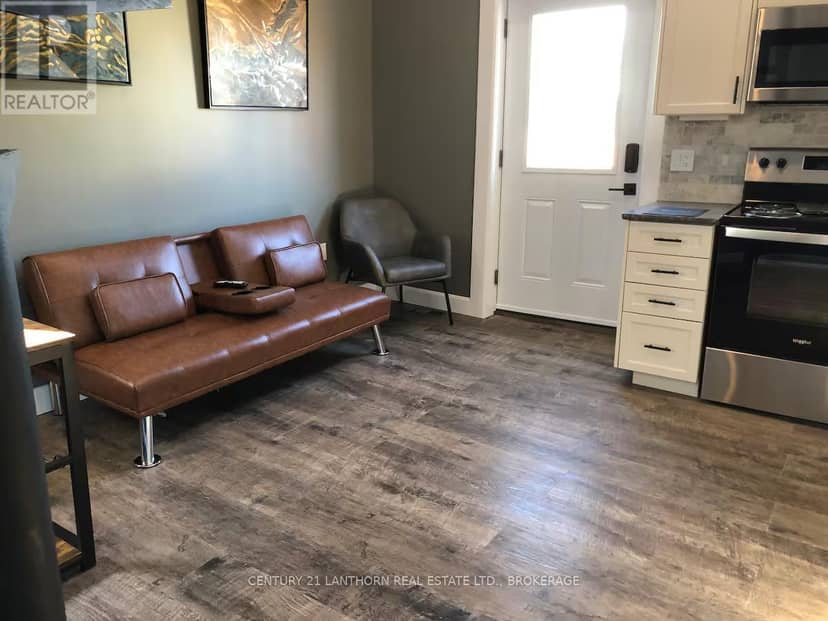 45 Chestnut Street — photo 15 of 35
