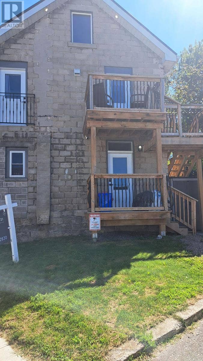 45 Chestnut Street — photo 10 of 35