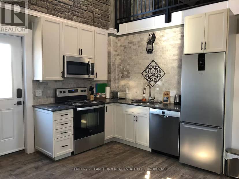 45 Chestnut Street — photo 18 of 35