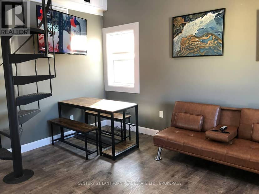 45 Chestnut Street — photo 16 of 35