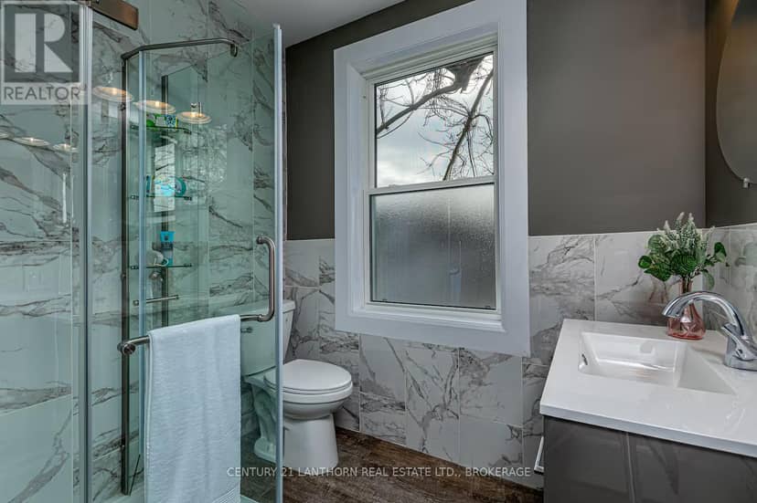 45 Chestnut Street — photo 23 of 35