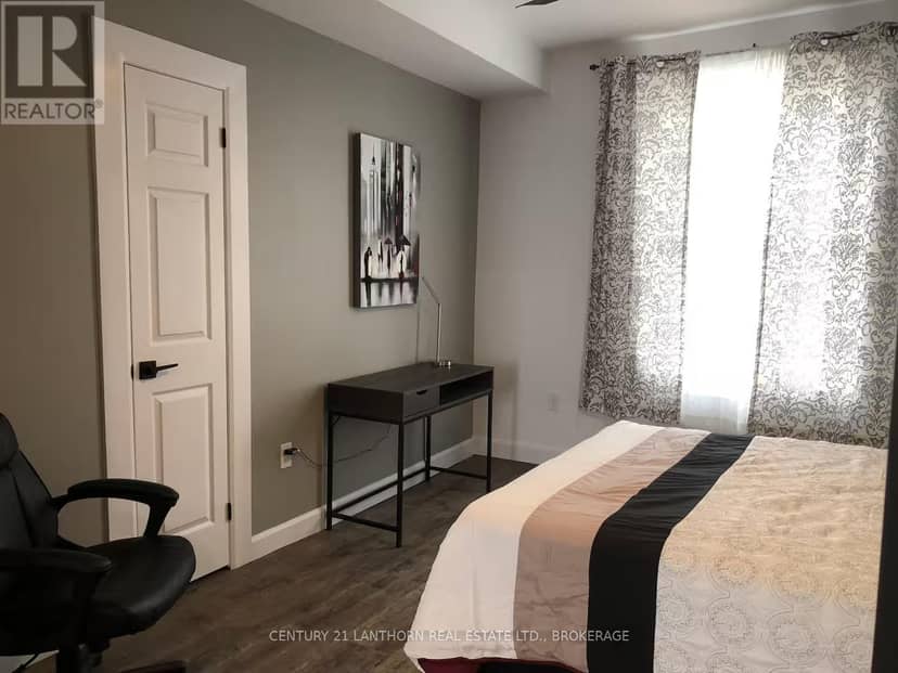 45 Chestnut Street — photo 34 of 35