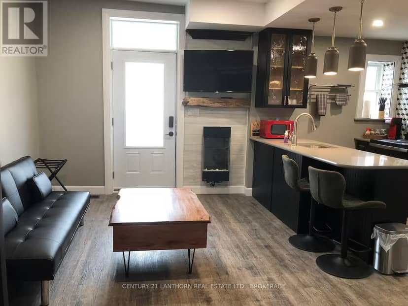 45 Chestnut Street — photo 26 of 35