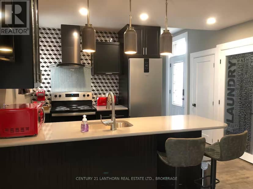 45 Chestnut Street — photo 30 of 35
