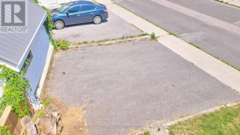 45 Chestnut Street — photo 31 of 35