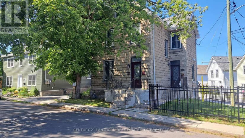45 Chestnut Street — photo 3 of 35