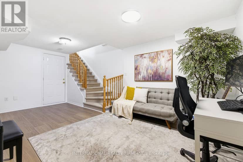 35 Ventura Lane — photo 23 of 36