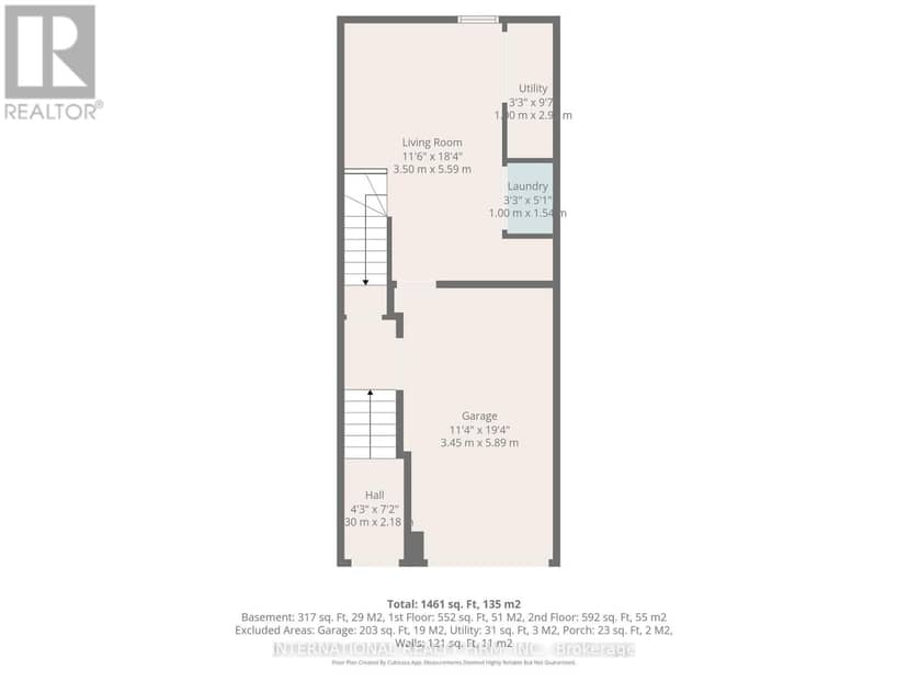 35 Ventura Lane — photo 31 of 36