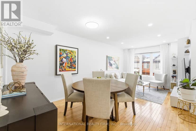 35 Ventura Lane — photo 7 of 36