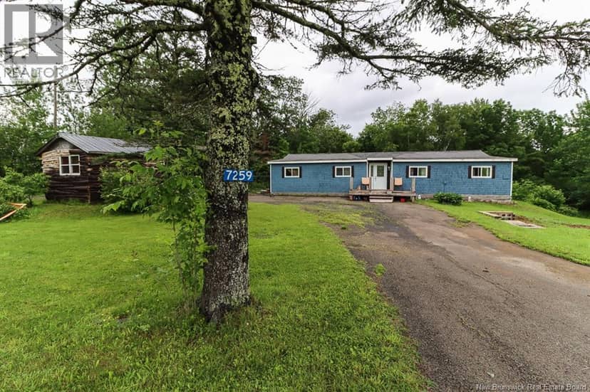7259 Route 102 — photo 2 of 40