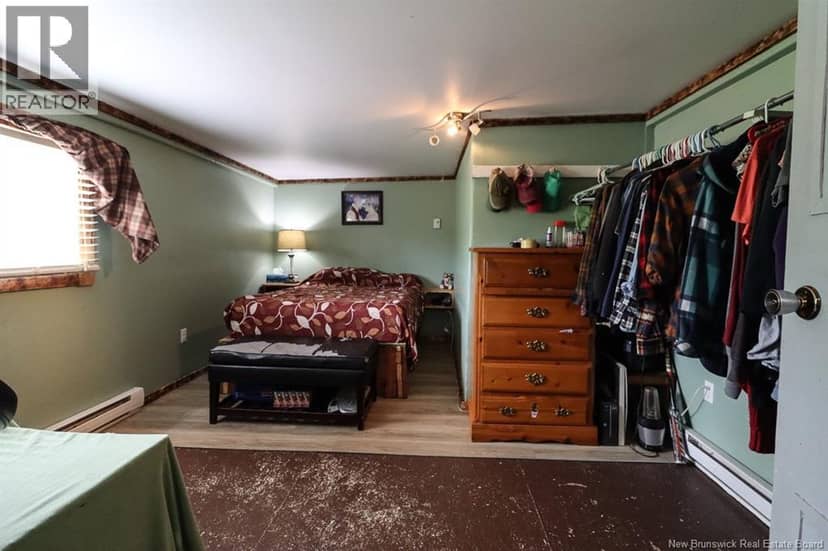 7259 Route 102 — photo 7 of 40