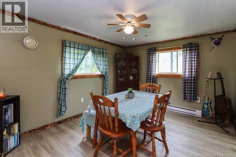 7259 Route 102 — photo 18 of 40