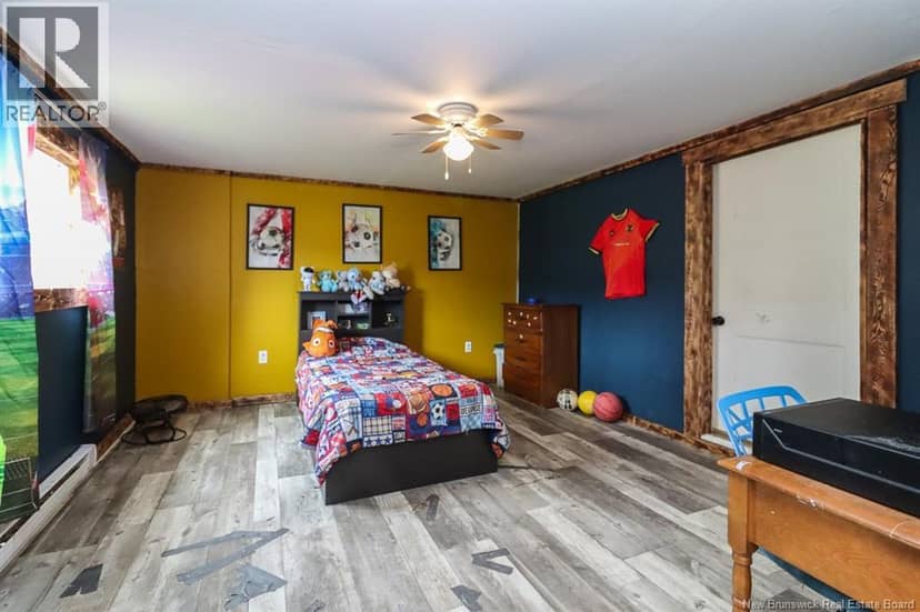 7259 Route 102 — photo 23 of 40