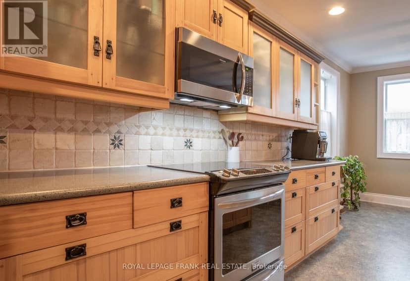329 McDonald Street — photo 20 of 40