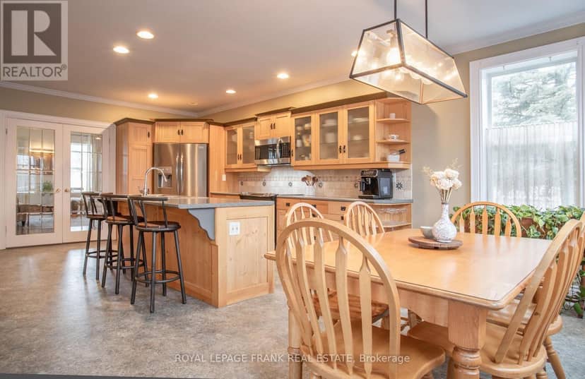 329 McDonald Street — photo 22 of 40