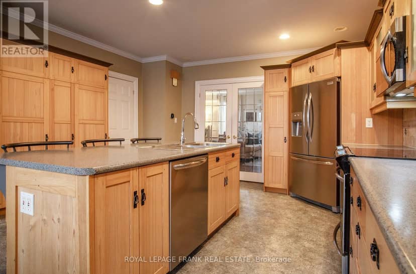 329 McDonald Street — photo 21 of 40