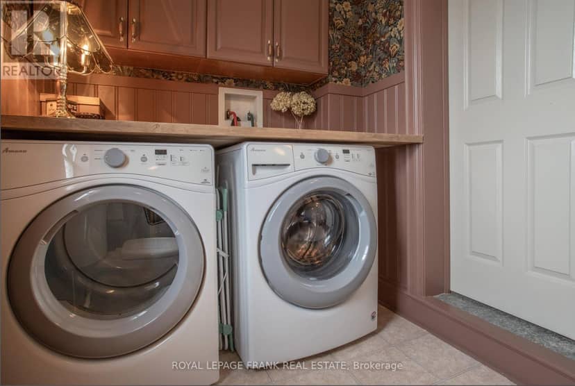 329 McDonald Street — photo 25 of 40